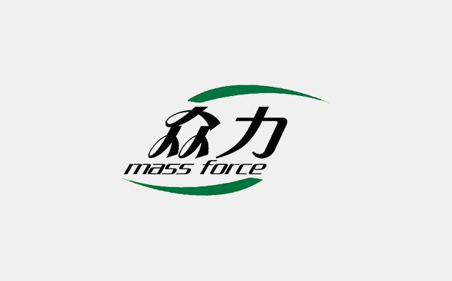 下列有機(jī)肥料屬于熱性肥料的是？