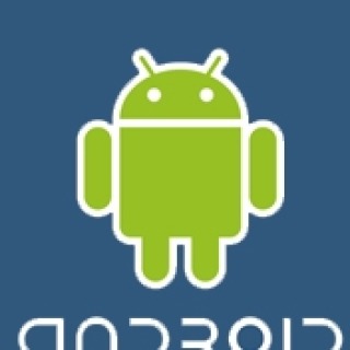 Ovum 预测 2011 年 Android 下载量将超越 Apple